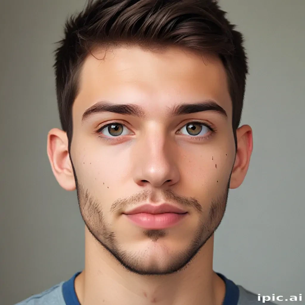 profile picture png