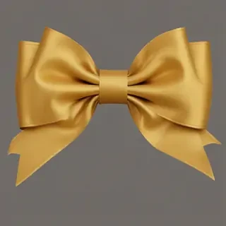 png bow