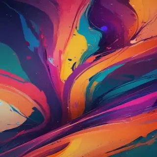 iphone background abstract