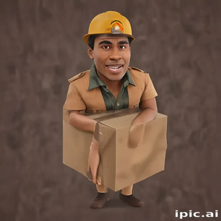 deliver png