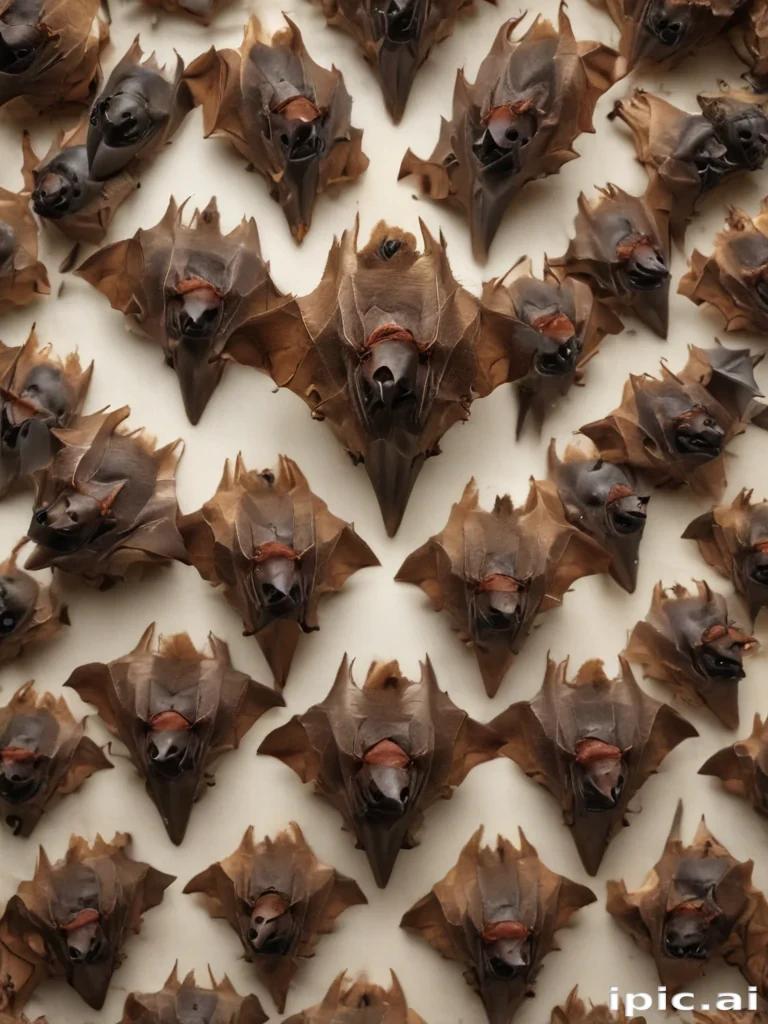 bats png