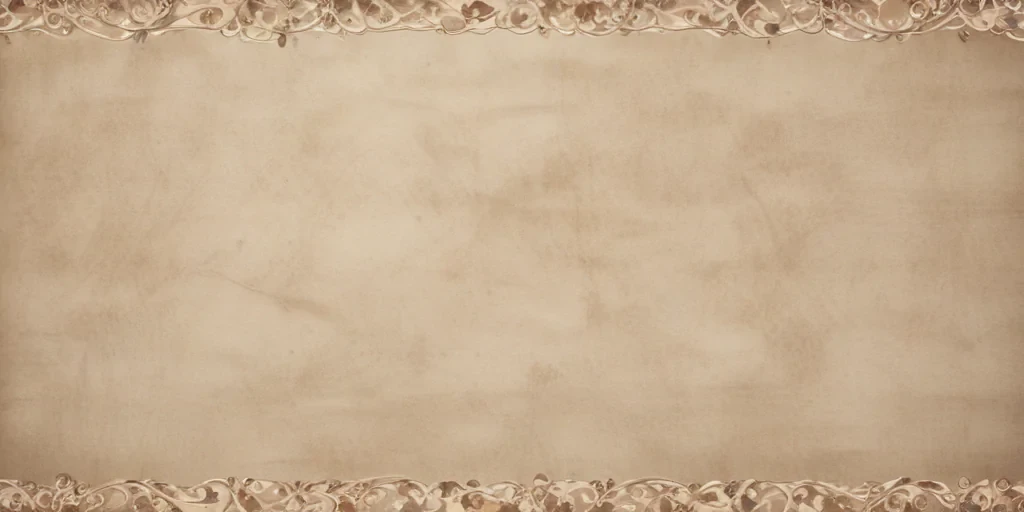 background border design