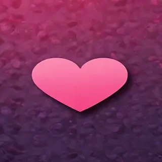 heart wallpaper background