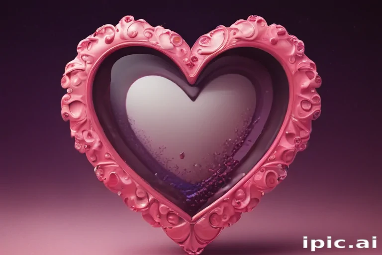 free valentine wallpaper for iphone