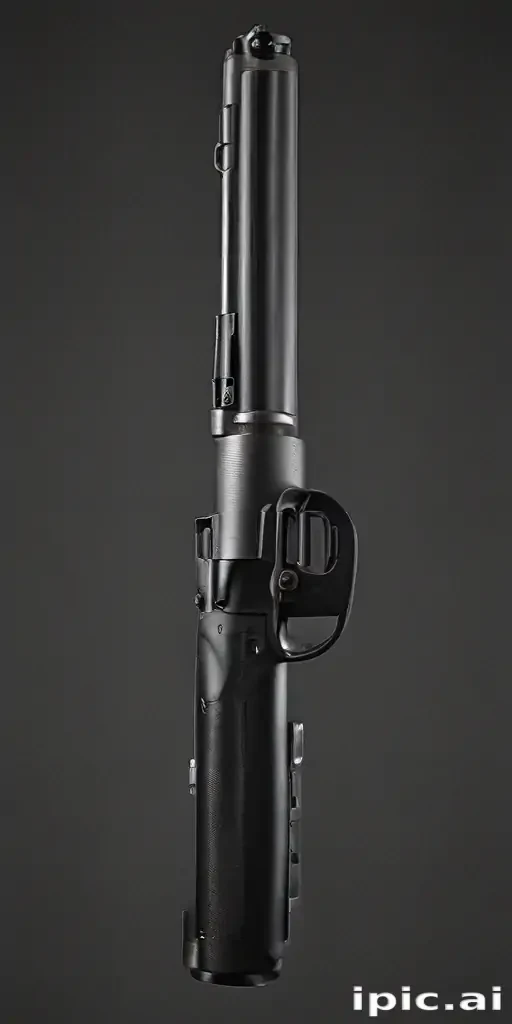 gun png transparent