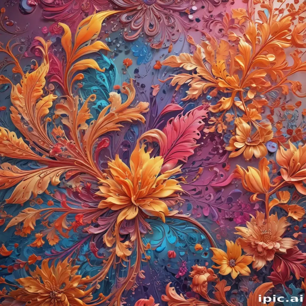 iphone pretty wallpaper