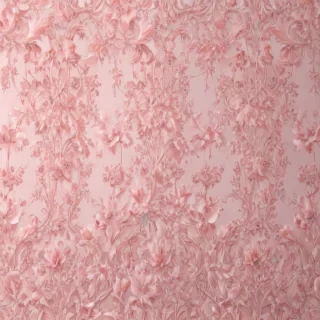 aesthetic light pink wallpaper