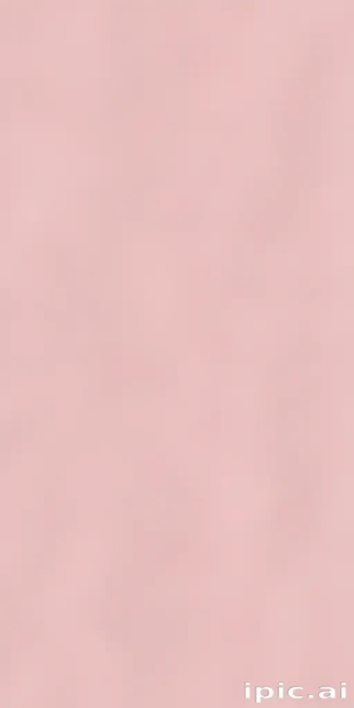 aesthetic simple backgrounds