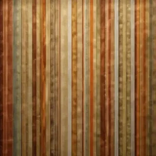 striped backgrounds