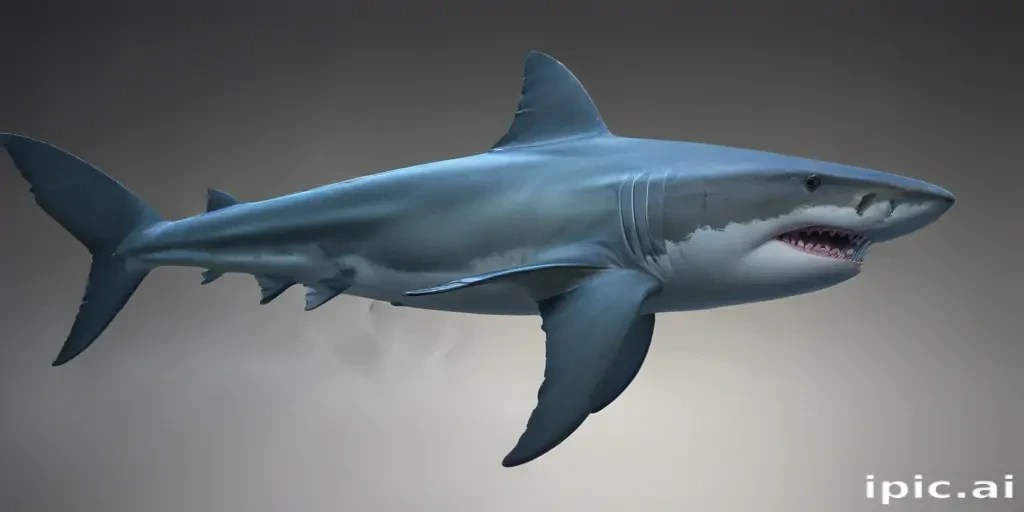 shark png