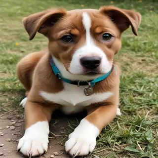 australian shepherd pit bull mix