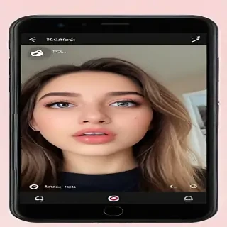 tik tok songs