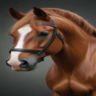 horses png