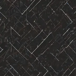 simple line patterns