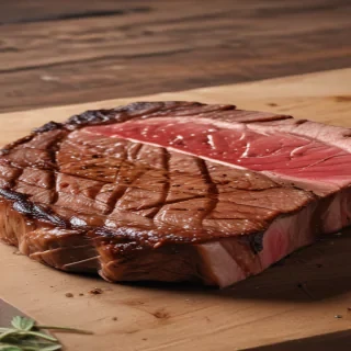 steak png