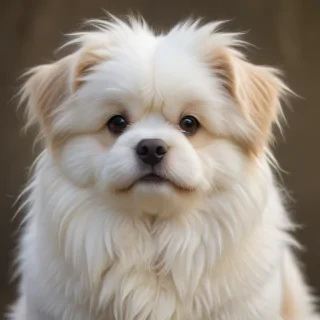 ragamuffin breed