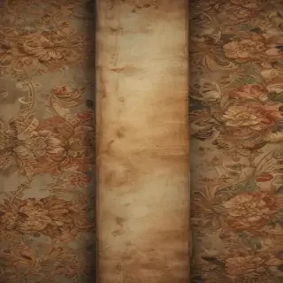 vintage backgrounds aesthetic