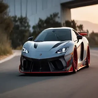 car wallpapers iphone