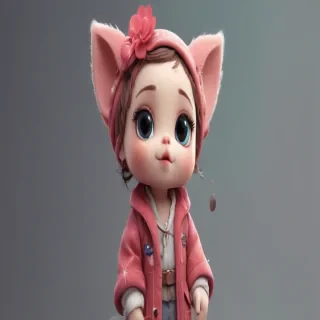 cute iphone backgrounds