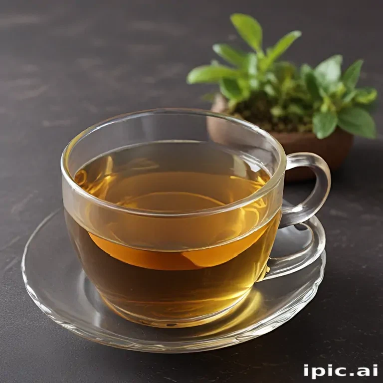 tea png