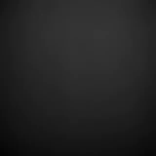 dark gradient wallpaper