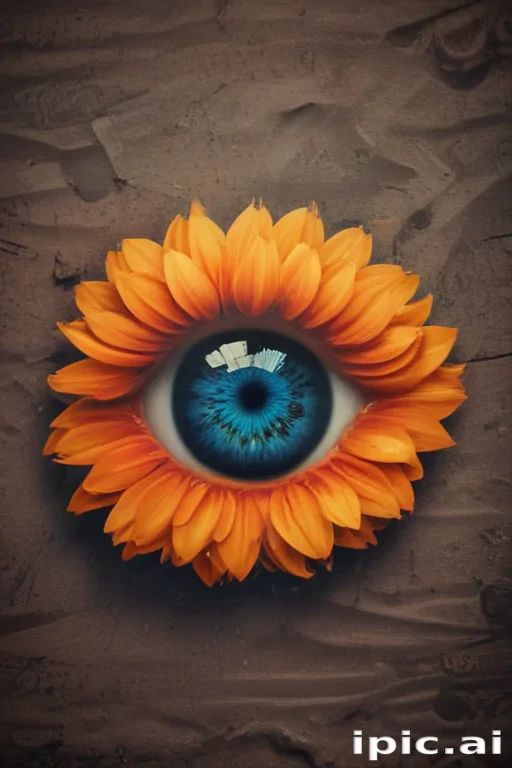 graphic wallpaper for iphone
