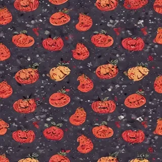 naughty backgrounds
