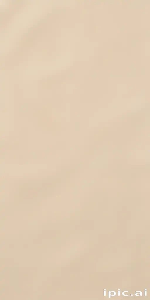 background cream