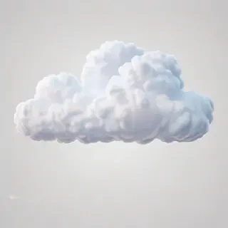 cloud png cartoon