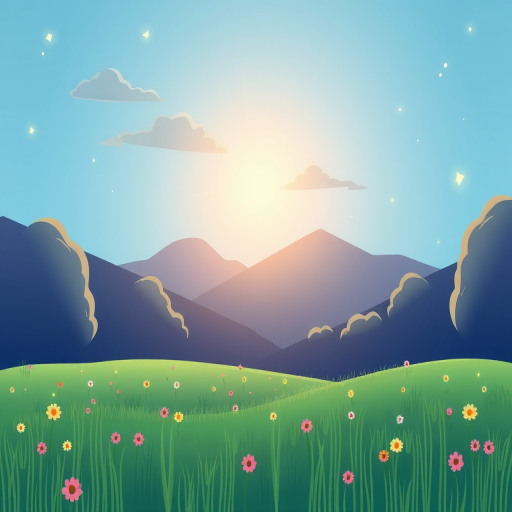 android wallpaper cute