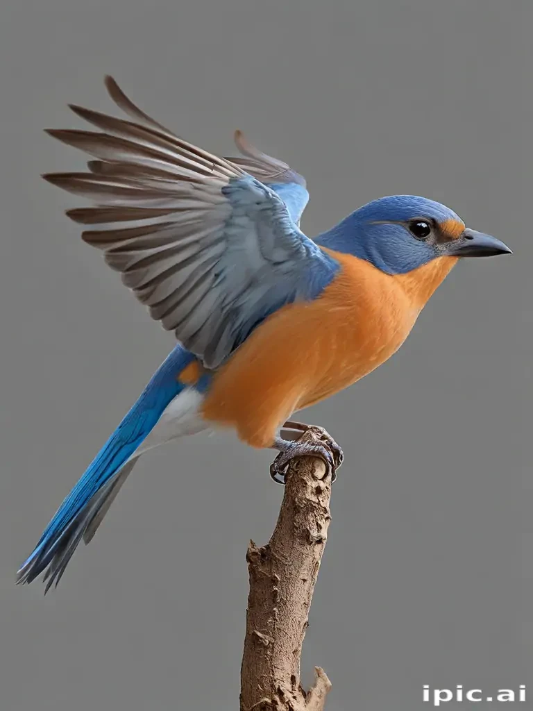 bird pngs