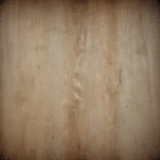 canvas texture overlay