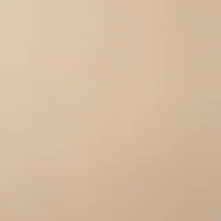 minimalism beige aesthetic wallpaper