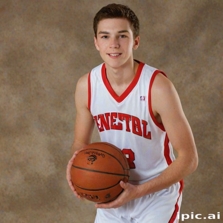 basketball pictures
