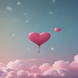 wallpaper iphone love
