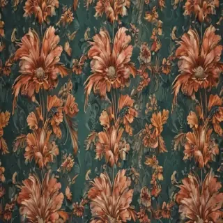 wallpaper vintage iphone