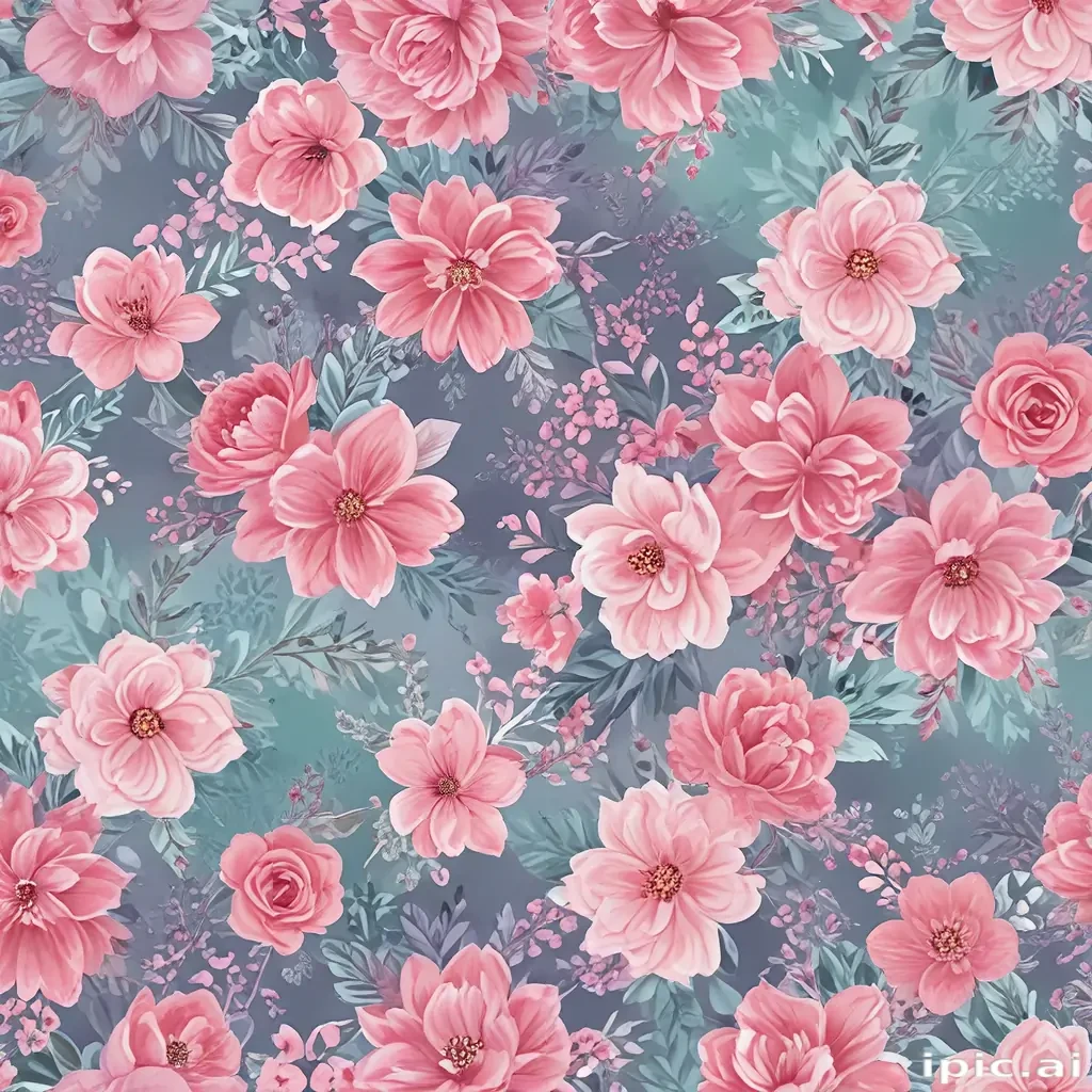 backgrounds pretty