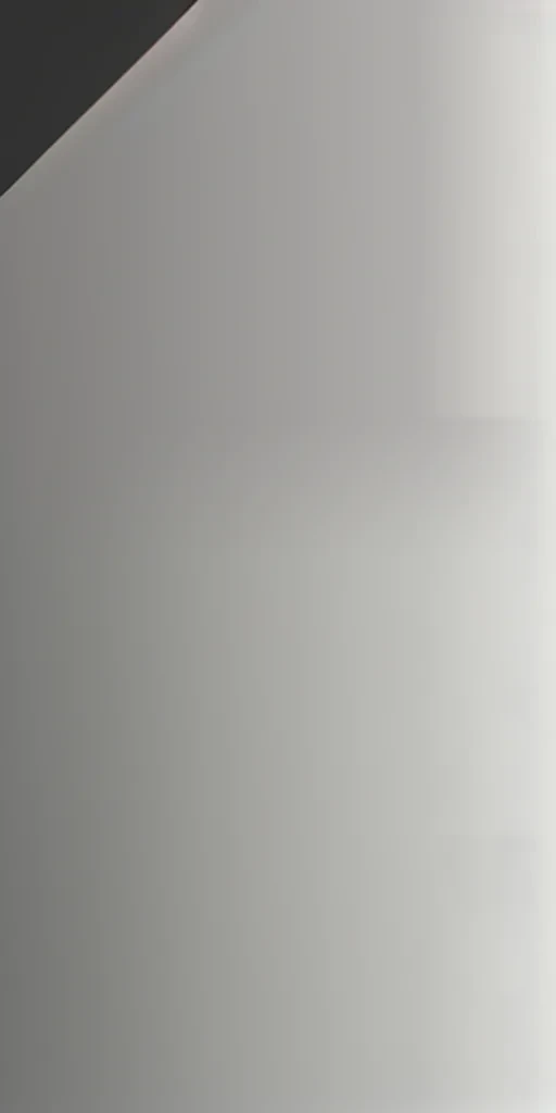 minimalist aesthetic desktop wallpaper