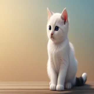 cute cat phone wallpaper