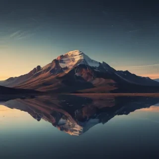 aesthetic simple iphone wallpaper