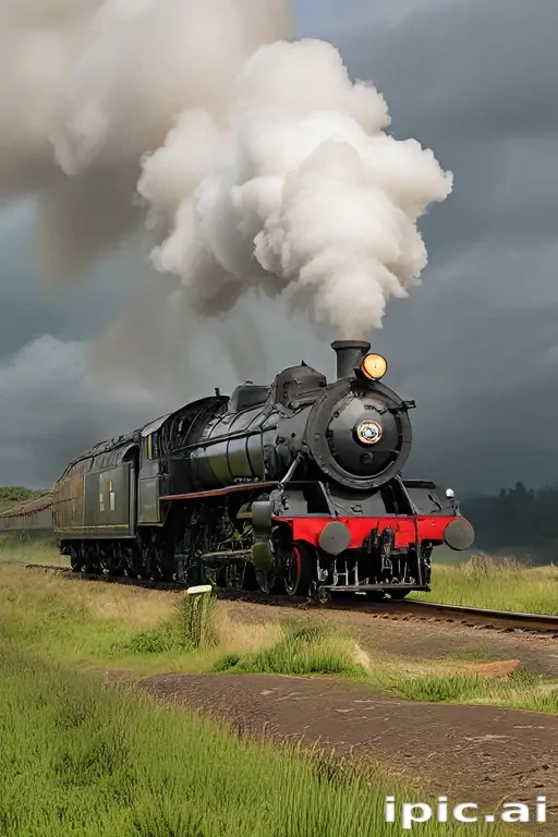 png steam