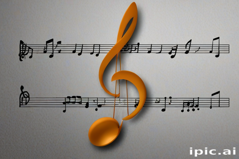 musical note png