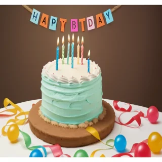 happy birthday images