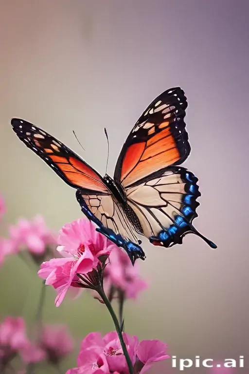 butterfly photos wallpaper
