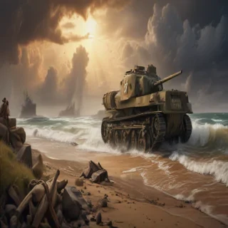 wallpapers ww2