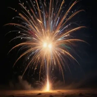 firework png