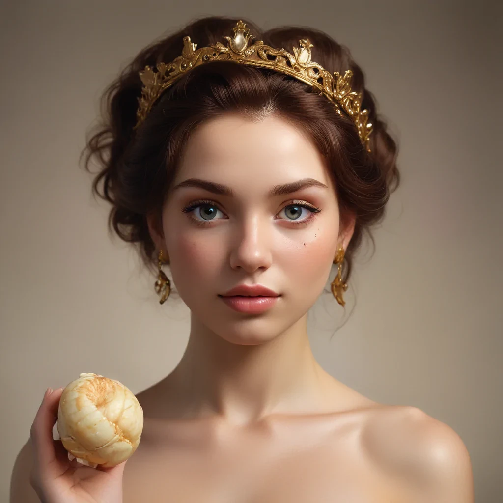 venus png