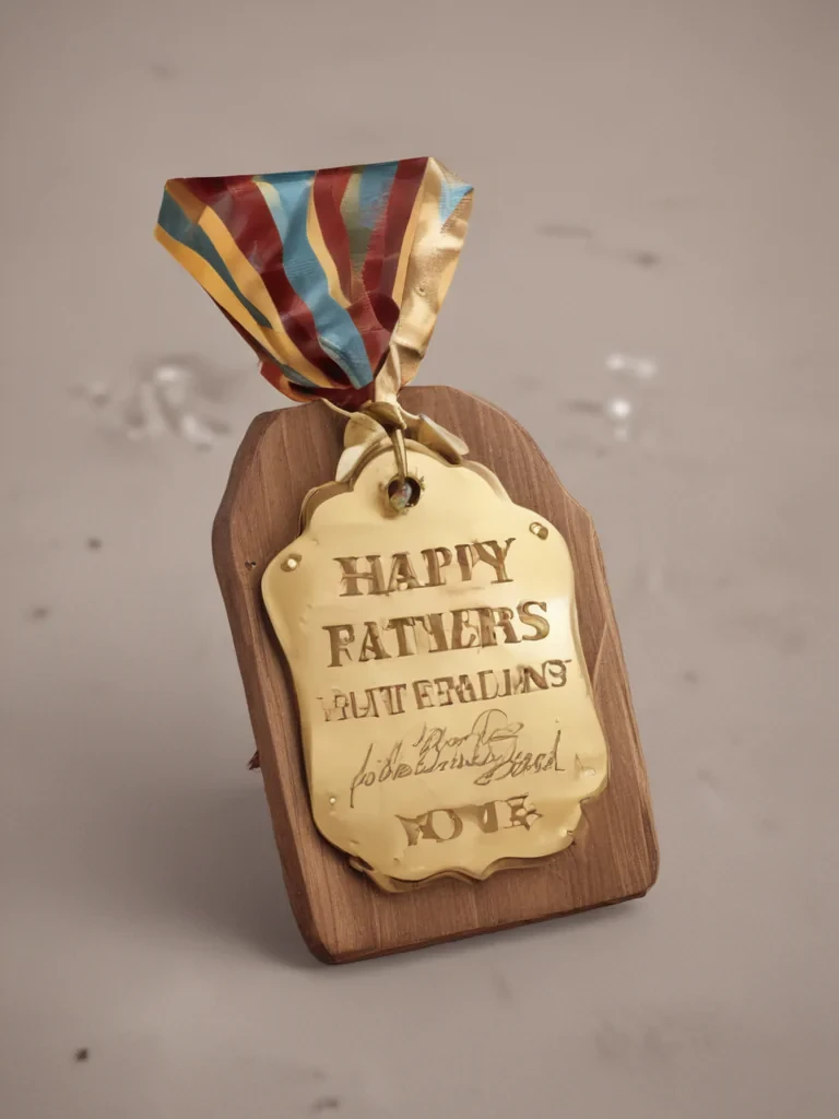 happy fathers day png
