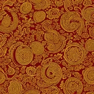 spanish background