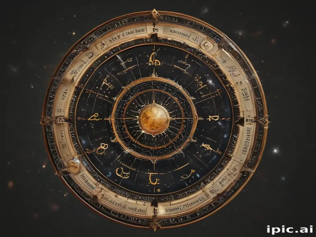 astrology png